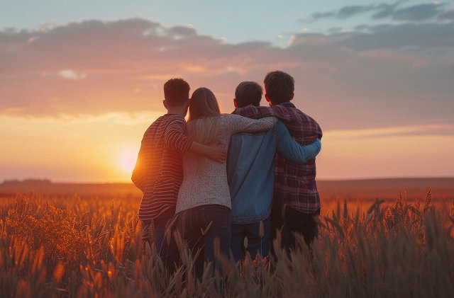 estate planning legal services