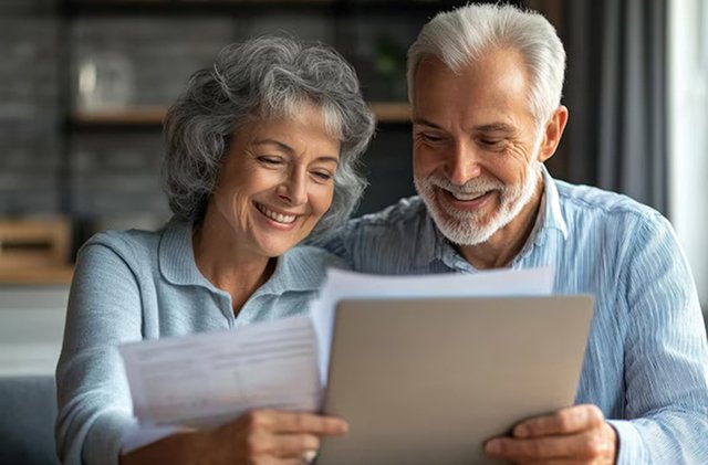 ny estate planning attorney