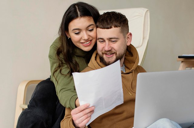 estate planning new york