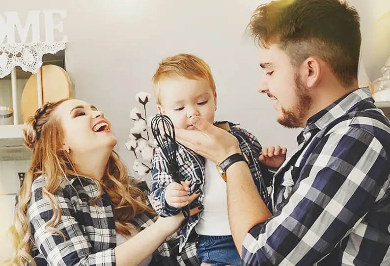 estate planning attorney nyc