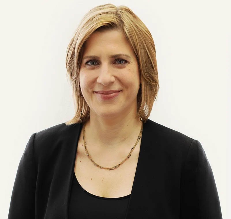 ny estate planning attorney