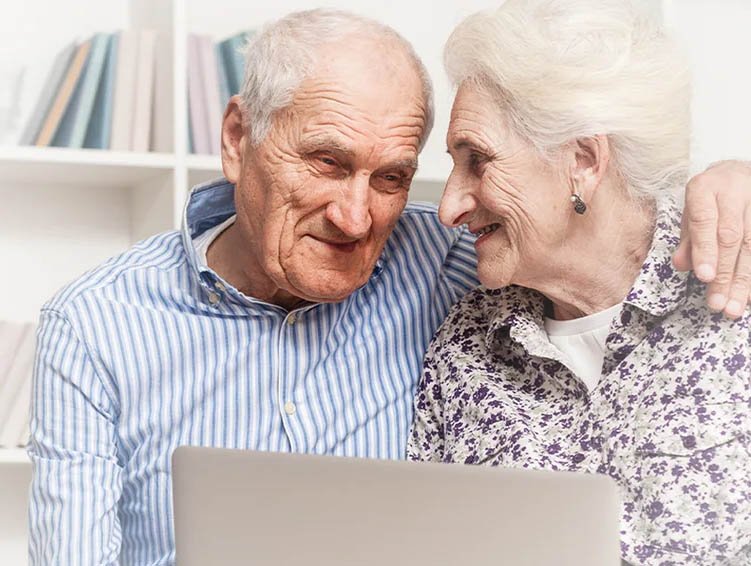 estate planning legal services