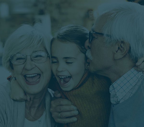 nyc probate attorney services