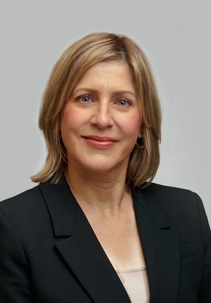 nyc probate attorney services