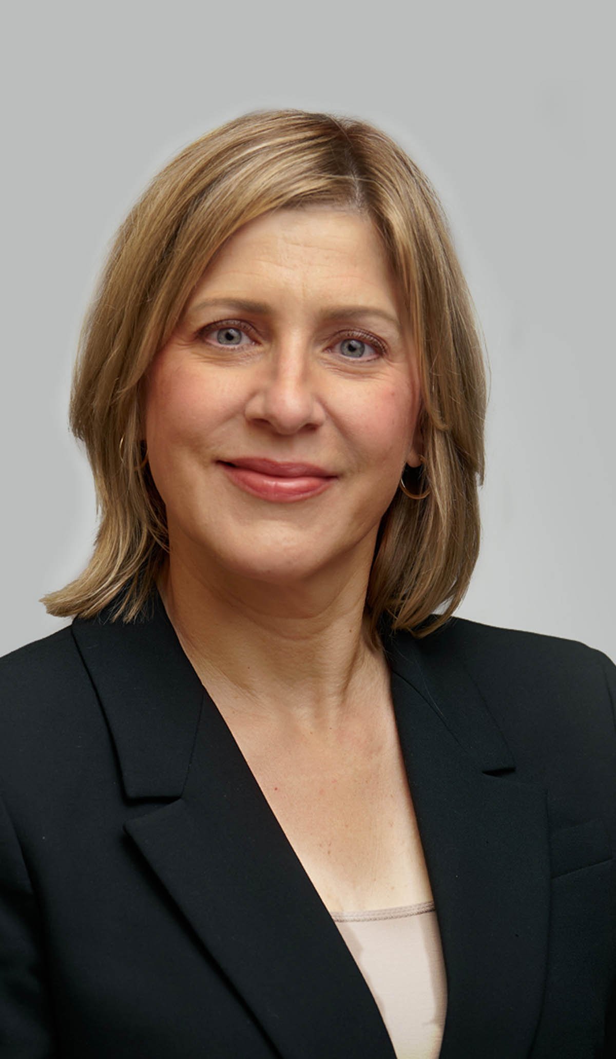 nyc probate attorney services