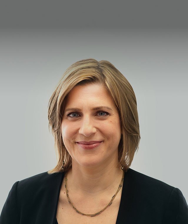 estate planning new york